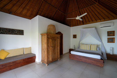 VILLA RAMA 1 Bedroom