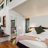 Rainforest Villa weekend 