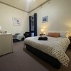 Ensuite  Standard