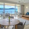 Whitsunday Apartments 2NT Stay - 1 Bedroom Apartment