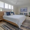 Whitsunday Apartments 2NT Stay - 1 Bedroom Apartment
