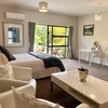 King and Single Room Unit 2