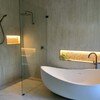Family Suite - 2 night stay - Pet Friendly