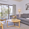 Caretakers Cottage self contained 2 bedroom Standard