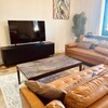 Apartment Standard