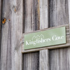Kingfisher's Cove
