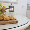 Brantome - All new. Perfect for 2