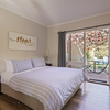 Tessies Studio - Perfect for 2