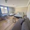 Comfort Family Room