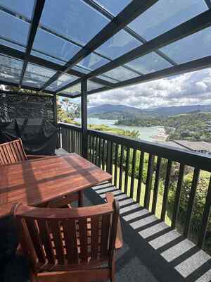 Deluxe Studio - Standard Rate