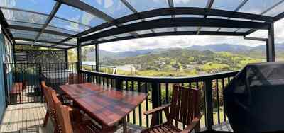 Spa Apartment - Standard Rate