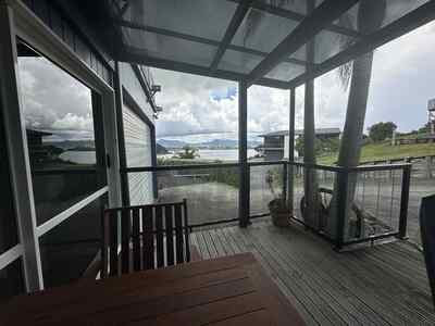 Bay View - Standard Rate