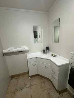 Bay View - Standard Rate