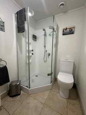 Bay View - Standard Rate