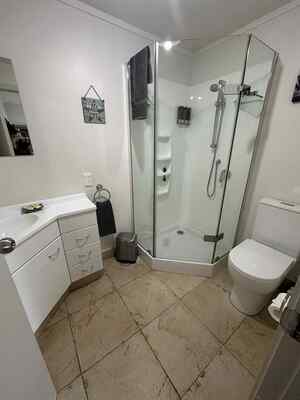 Bay View - Standard Rate