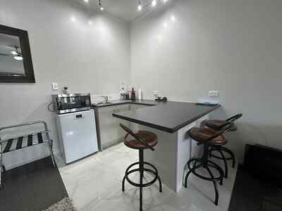 Bay View - Standard Rate