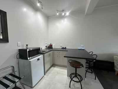 Bay View - Standard Rate