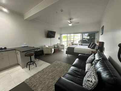 Bay View - Standard Rate