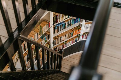 The Tower Standard rate