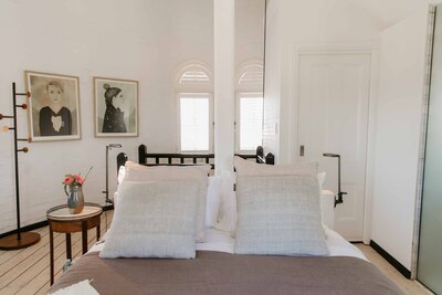 The Tower Standard rate