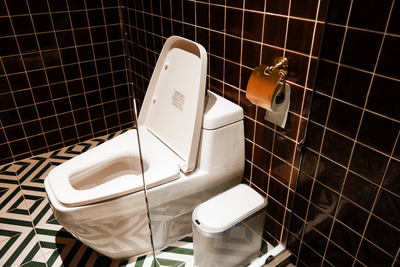 Tuscany Couple Suite Room