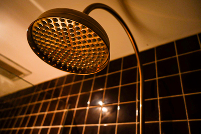 Tuscany Couple Suite Room