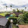 Kamalaya (3BR)