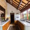 Kamalaya (3BR)