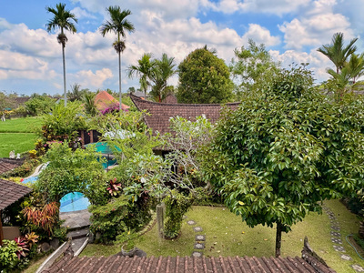 Kamalaya (3BR)
