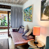 Kamalaya (3BR)