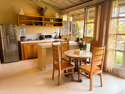 Navani (2BR)