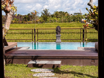 Navani (2BR)