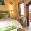 Lotus Cottage (1BR)