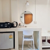 Standard Room Type B