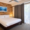 Queen Room (Ground Floor)