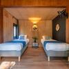 Niseko Ski Chalet 