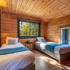 Niseko Ski Chalet 