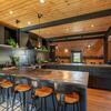 Niseko Ski Chalet 